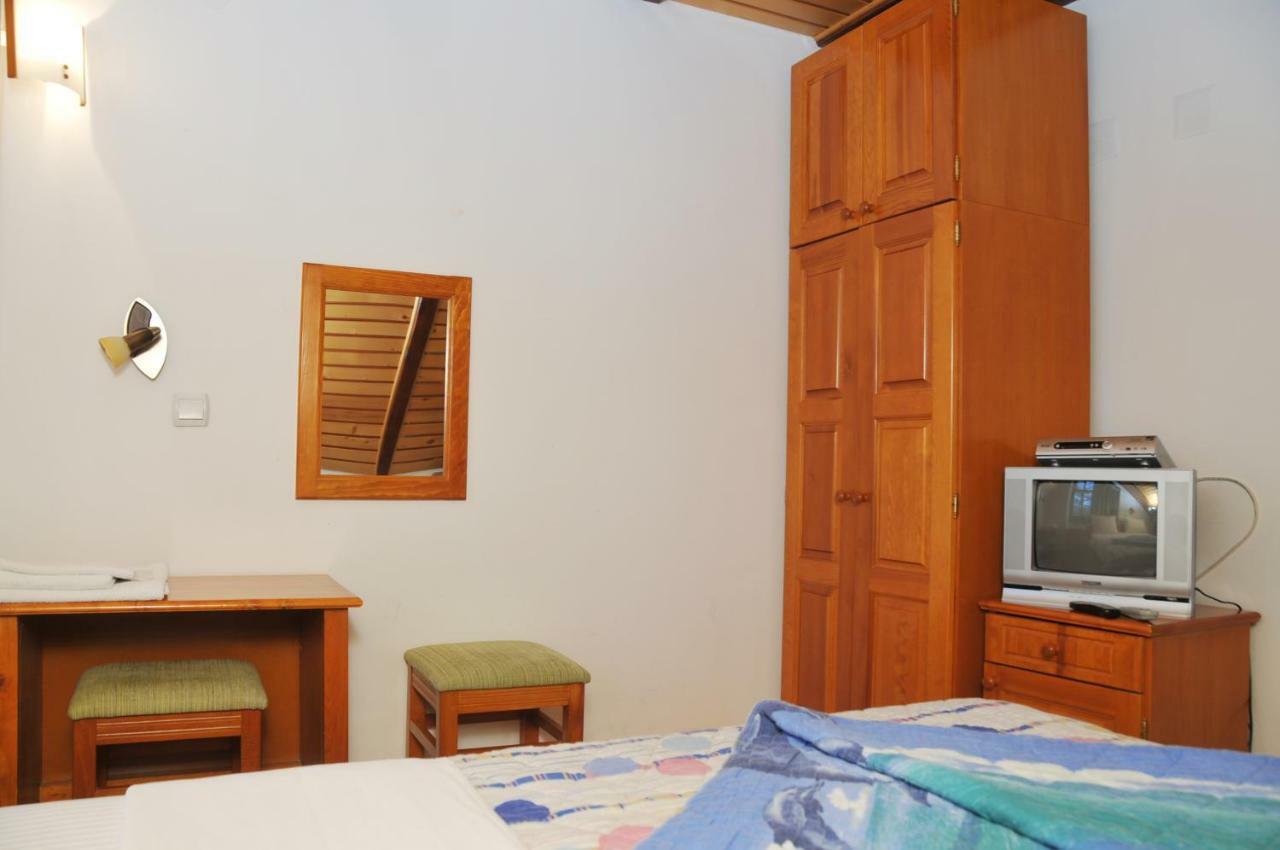 Vila Jelena Zlatar Nova Varos Brdo Exterior foto